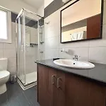 Διαμέρισμα One Bedroom Flat In *