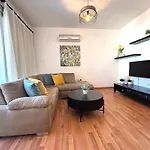 One Bedroom Flat In * Λευκωσία